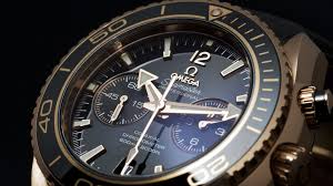 Hight Quality Omega Replica Watches Online For Sale